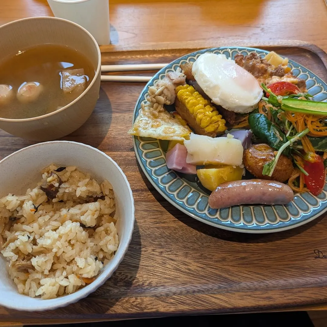 菅原農場のInstagram投稿 3